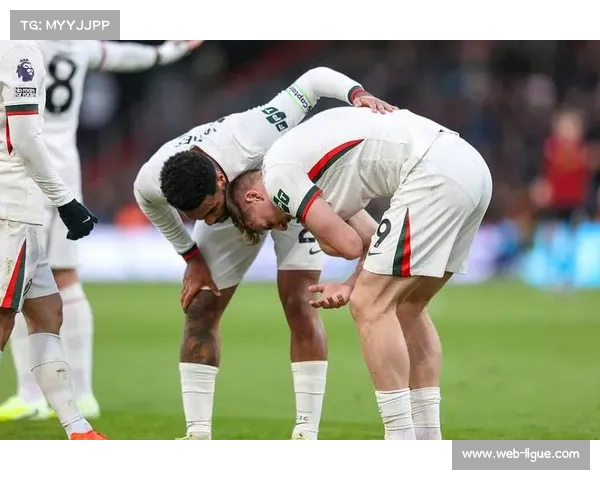 伯恩茅斯0-0切尔西，双方门将多次神扑互交白卷