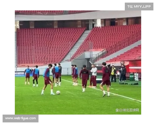 U21小将蒯纪闻被抽调全运会，海港边路轮换受影响