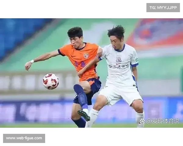 中超世界杯期间不中断，第22轮后设3周间歇期