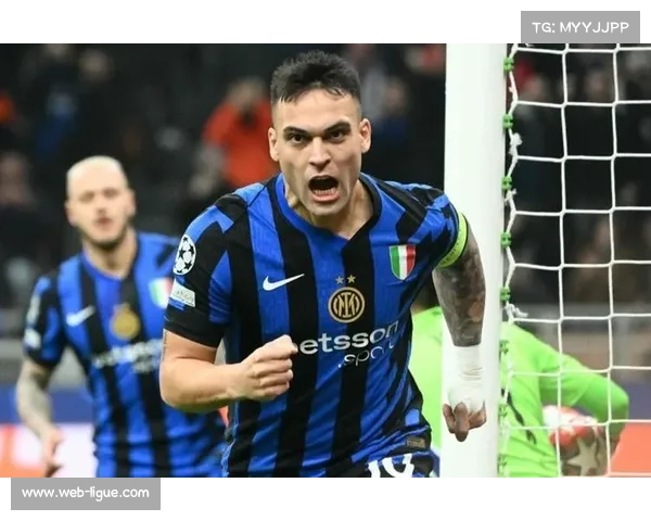 劳塔罗一球定胜，国米复仇乌迪内斯，展现冠军相。