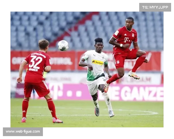 云达不莱梅主场迎战拜仁，保级队与榜首巨头实力悬殊