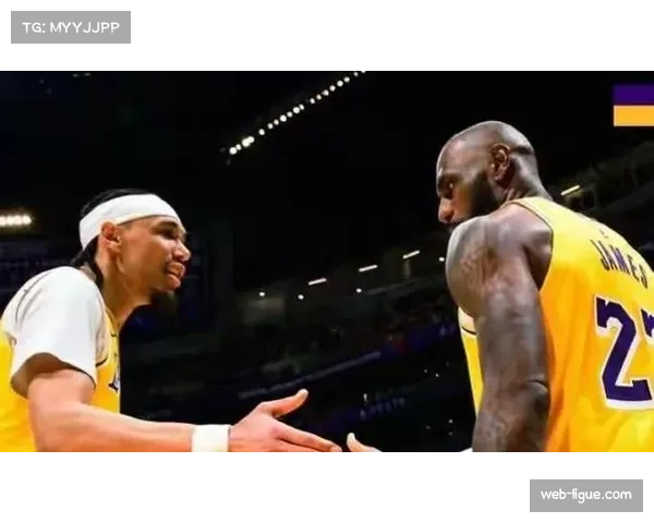 湖人109-110魔术：詹姆斯压哨未果凸显转换终结重要性